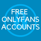 free_accounts onlyfans leaked picture 1