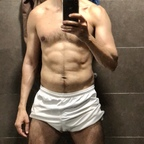 fuckermatebcn (Ramix95) OnlyFans Leaked Videos and Pictures 

 profile picture