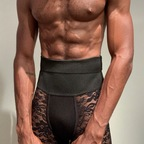fuemejor OnlyFans Leaks 

 profile picture