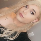 funwithkayleee OnlyFans Leak 

 profile picture
