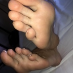 g0ddessofsoles OnlyFans Leak (83 Photos and 32 Videos) 

 profile picture