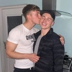Onlyfans leaks gay_0161_couple 

 profile picture