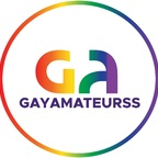 View gayamateursita (GayAmateurs Only! 🔥🔥🔥) OnlyFans 7137 Photos and 4658 Videos leaked 

 profile picture
