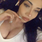 geeball (Gloria) free OnlyFans Leaked Content 

 profile picture