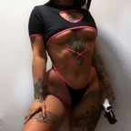 geeleiighh (geeleiighh) OnlyFans Leaked Videos and Pictures 

 profile picture