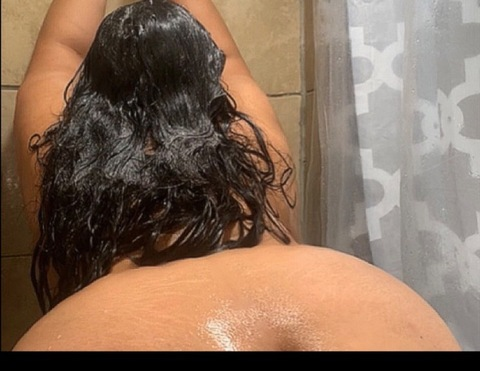 geminibaee onlyfans leaked picture 2