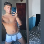 Hot @georgeharris19 leak Onlyfans content for free 

 profile picture