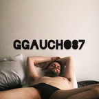 View ggaucho87 (ggaucho87) OnlyFans 130 Photos and 32 Videos leaked 

 profile picture