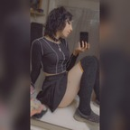ghostgirl5150 OnlyFans Leak (49 Photos and 32 Videos) 

 profile picture
