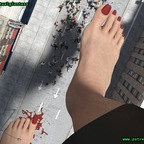 giantess (virtualgiantess) OnlyFans Leaked Content 

 profile picture