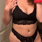 giingysnap onlyfans leaked picture 1