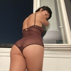 ginbunny onlyfans leaked picture 1