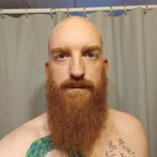 View ginger-beard-man84-vip OnlyFans videos and photos for free 

 profile picture
