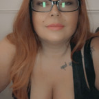 gingerspice242 OnlyFans Leaked 

 profile picture