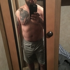 girthbrooks33 OnlyFans Leaked 

 profile picture