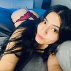 Free access to giselle.mtz Leaked OnlyFans 

 profile picture