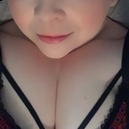 Free access to gloryholesub (AnnabelleLeigh) Leaked OnlyFans 

 profile picture