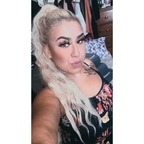 gmonaxo (Ramirez Gmona) OnlyFans Leaked Videos and Pictures 

 profile picture