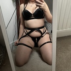 View goddessgigi69 (Gigi) OnlyFans 49 Photos and 32 Videos leaked 

 profile picture