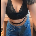 goodgirlally onlyfans leaked picture 1
