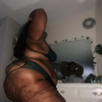 View gorda_bella (Gorda_bella) OnlyFans 540 Photos and 138 Videos leaked 

 profile picture