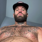 Onlyfans free gordoguapo 

 profile picture