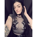 goregasmicc (Rose) OnlyFans Leaked Pictures and Videos 

 profile picture