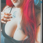 gothmama1991 (Serena Nexus) free OnlyFans content 

 profile picture