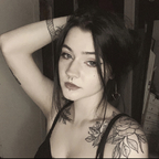 gothxxbby OnlyFans Leak (107 Photos and 32 Videos) 

 profile picture