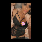 Hot @gucci0dolly leak Onlyfans content for free 

 profile picture