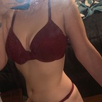 hailey_mae onlyfans leaked picture 1