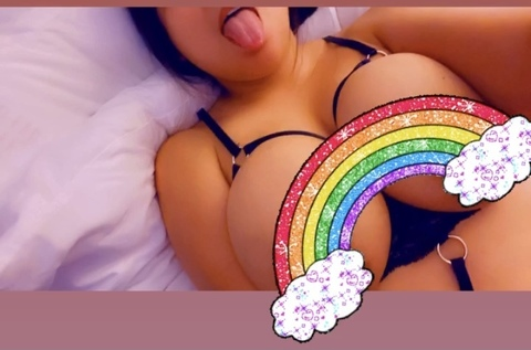 hailmina onlyfans leaked picture 2