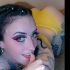 halloweenho69 OnlyFans Leaked (81 Photos and 54 Videos) 

 profile picture