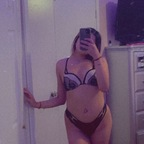 hannahyve OnlyFans Leaked Photos and Videos 

 profile picture