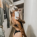 happyblonde333 OnlyFans Leak (51 Photos and 32 Videos) 

 profile picture