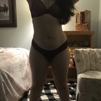 happygirl11 OnlyFans Leaked (49 Photos and 32 Videos) 

 profile picture