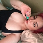 harleywinterr (Harley Winter) OnlyFans Leaked Pictures and Videos 

 profile picture