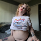 View harmonylanefree OnlyFans content for free 

 profile picture