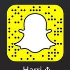 View harri (harri) OnlyFans 49 Photos and 32 Videos gallery 

 profile picture