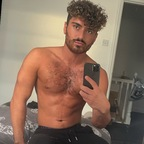 View Harry London (harrylondonxxx) OnlyFans 65 Photos and 32 Videos gallery 

 profile picture