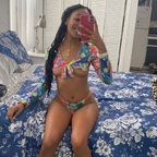 heavenbaee OnlyFans Leak (93 Photos and 139 Videos) 

 profile picture