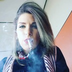 View heavy_smoking_princess OnlyFans videos and photos for free 

 profile picture