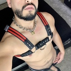 hectc OnlyFans Leaked (69 Photos and 85 Videos) 

 profile picture