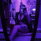 hell_kitten onlyfans leaked picture 1