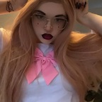 hellbunny18 OnlyFans Leaked 

 profile picture