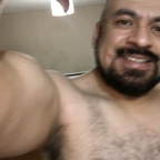 heribertopowerbottom OnlyFans Leaked 

 profile picture