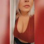 heyitsmebbydee2 OnlyFans Leak (153 Photos and 152 Videos) 

 profile picture