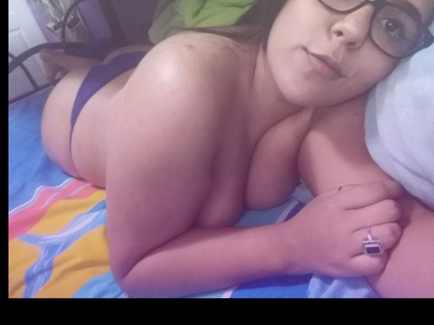 heyjessih onlyfans leaked picture 2