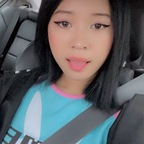 View hkittykawaii OnlyFans videos and photos for free 

 profile picture