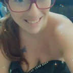 Download hollylynn2018 OnlyFans videos and photos for free 

 profile picture
